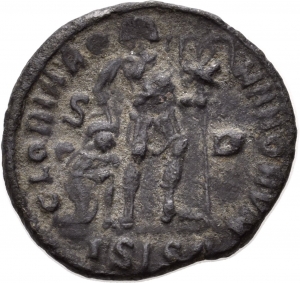 Gratianus