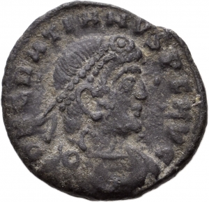 Gratianus