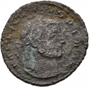 Licinius
