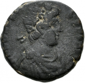 Honorius