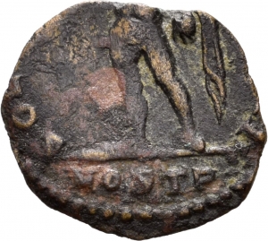 Constantinus I.