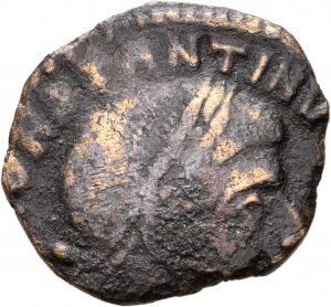 Constantinus I.