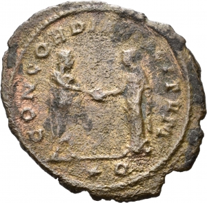 Aurelianus