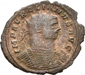 Aurelianus