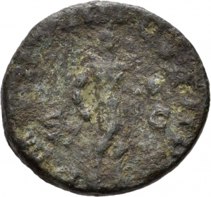 Gordianus III.