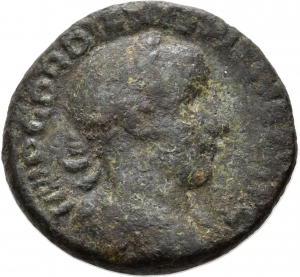 Gordianus III.